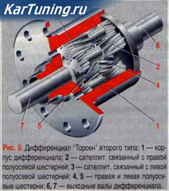 image009.jpg