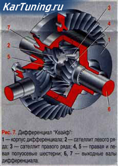image007.jpg