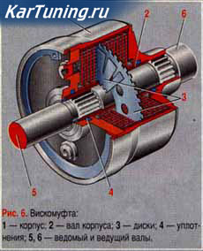 image006.jpg
