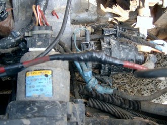 SV400196.JPG