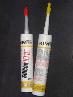 silicone.jpg