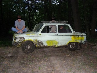 222.jpg