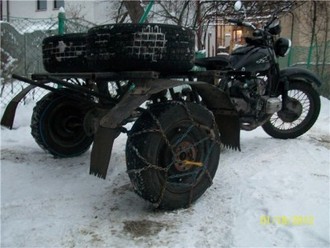 л2.jpg