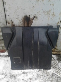 2012-01-18 14.34.34.jpg