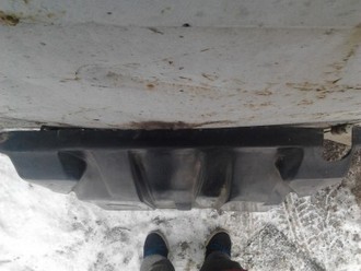 2012-01-18 14.34.51.jpg
