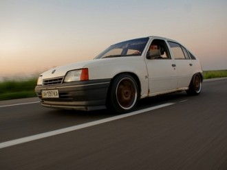 88ce1f614d62901c-main.jpg