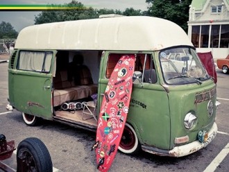 88ce7364049bc605-large.jpg