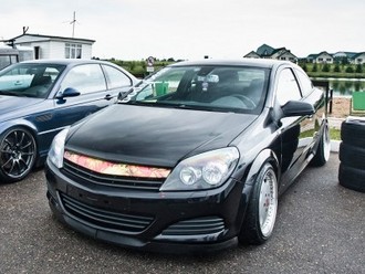 88ce1595f8c98327-large.jpg