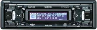 Clarion_DXZ-675USB.jpg