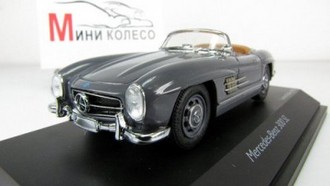 mersedes_300_sl_rodster_seriy.8.product.large.jpg