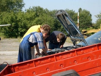 SV400207.JPG