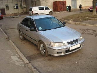 88ce95eaa5dfab11-large.jpg