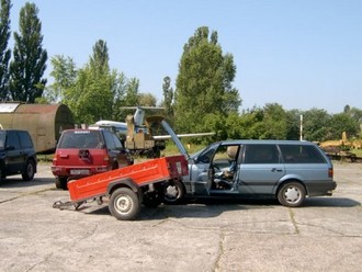SV400195.JPG