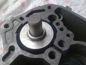 55ca66c3d56a.jpg