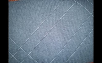 P1010251.JPG