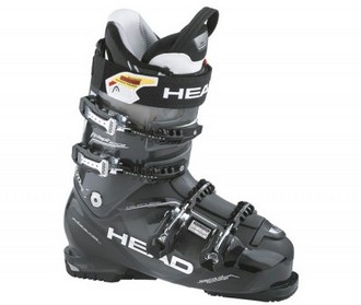 head_fw-12-159.jpg