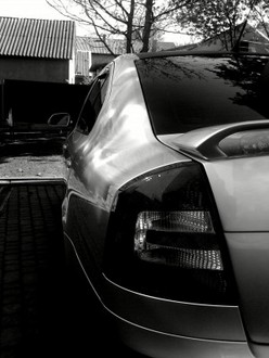 18052011387-001.jpg