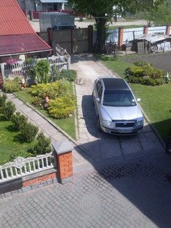 19052011394.jpg