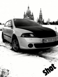 22012012537-001.jpg