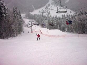 Image0059.jpg