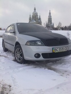 22012012537.jpg
