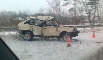 23012012057.jpg