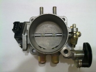 20012012026.jpg