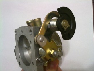 20012012030.jpg