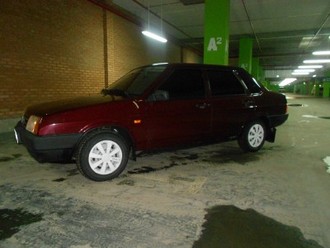 DSCN1270.JPG