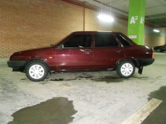 DSCN1272.JPG