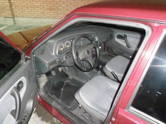 DSCN1278.JPG