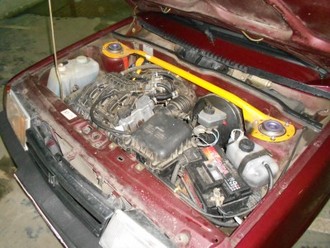 DSCN1280.JPG