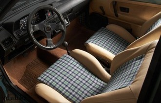 VW_Derby_7-vdubkz.jpg