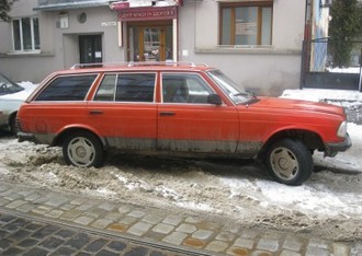 IMG_3492ffffffffffffffff.JPG