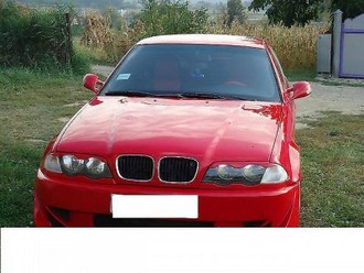 40061059f.jpg