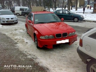 40116419f.jpg