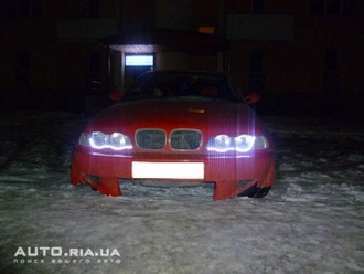 40116875f.jpg