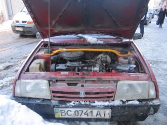 IMG_0997.JPG