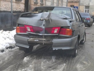IMAG0112.jpg
