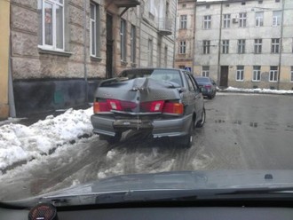 IMAG0111.jpg
