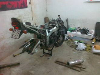 25012012087.jpg