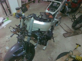 25012012089.jpg