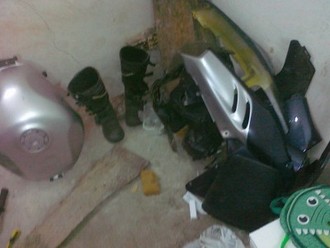 25012012090.jpg