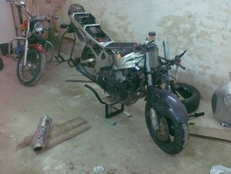 25012012091.jpg