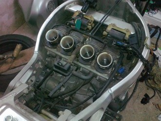 25012012092.jpg