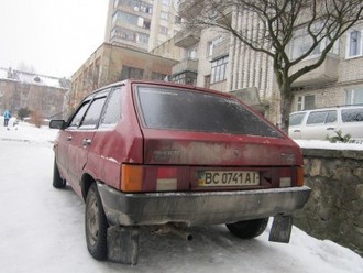 IMG_1006.JPG