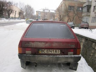 IMG_1017.JPG