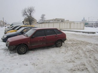 IMG_1021.JPG