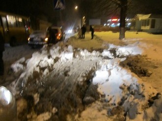 IMG_1031.JPG