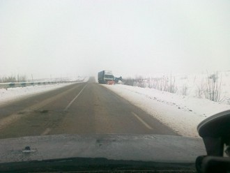 25012012799.jpg